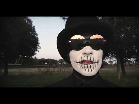 DOM BLAIT - CHIACCHIERE DA BARF