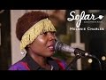 Melanie Charles - How Glad I Am | Sofar NYC