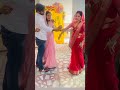 Devar Aur Jethani Sanjana ️ ️ ️ ️ ️