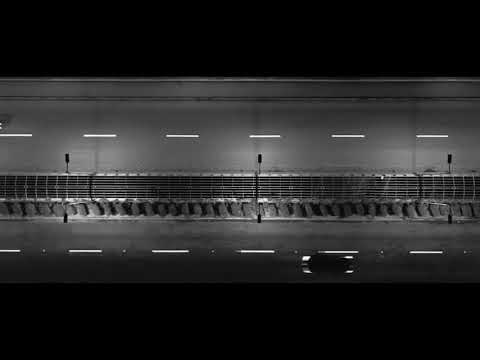 Hey Girl - Pablo Heredia x Diego Val