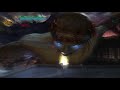 God Of War 2 Infinite Health