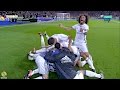 Real Madrid 3-2 Deportivo La Coruña (H) 10/12/16 1080p HD