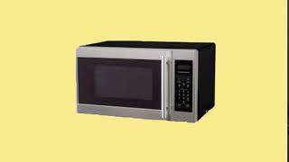 Cover art for dylan has no bitches