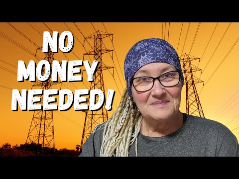 Cut Your Electric Bill for Free: 25 Energy-Saving Habits That Work