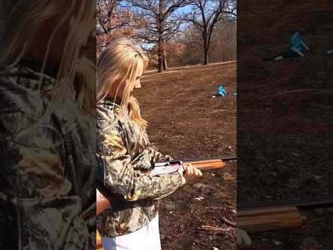 Browning A5 Wicked Wing 12ga Shotgun Review