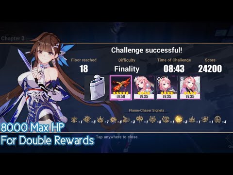 How to Get Rich with F2P Li Sushang (Jade Knight) | Elysian Realm v7.2 Signet Guide & Gameplay