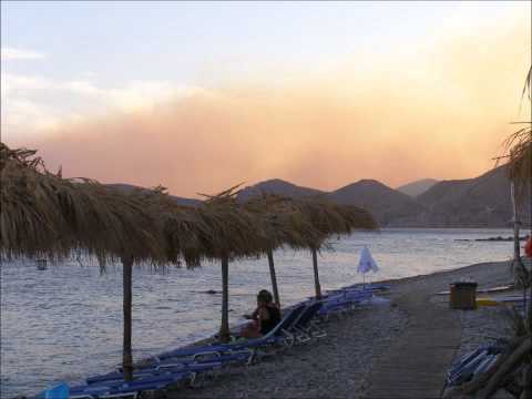 Dr. Kucho!, Jacobsen vs Stromae - Beyond The Rave On Danse (Fran Ricarte Private Mashup)