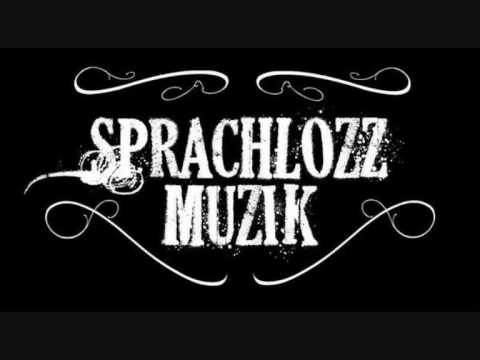 Sprachlozz Elite-Raiza, Blokkshot, Toxic, Syko Mc