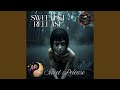 Sweetest Release ~ Sweet Release EP