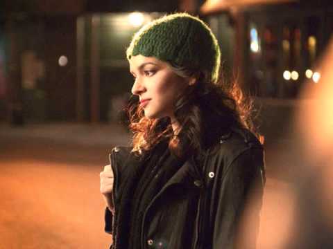 Video thumbnail for Why Can’t He Be You