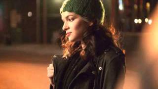 Norah Jones Why cant he be you Video