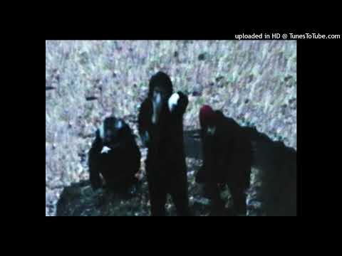 [FFP] UMSY x DEKMA x WARYKID x TYPE BEAT "SUSHNOSTb" (prod. X1SS)