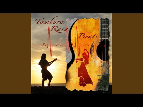 Cinnabar Mix (Café del Mar XIII Mix)