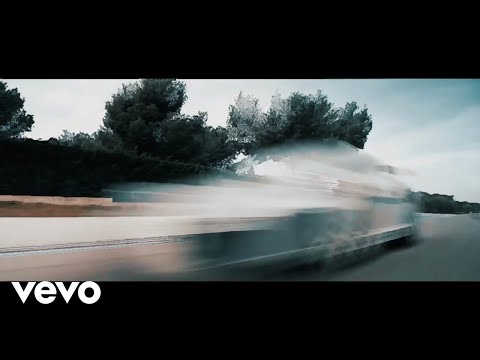 Donn P - Porsche ft. Jay Critch