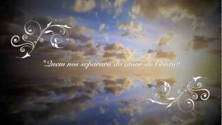 Kari Jobe - My Beloved (legendado)