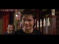 JeffShaolin Martial Arts 1974 Full Movie