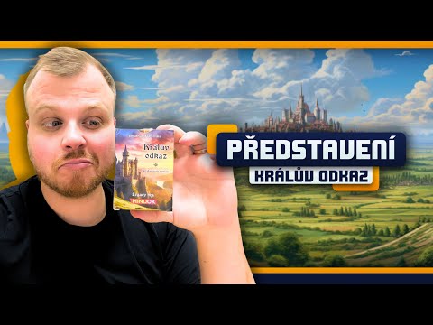 Králův odkaz: Království rytířů - YouTube Video