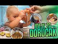 Ideje Za Doručak I Užinu