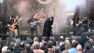 MEKONG DELTA- Heartbeat (KILKIM ZAIBU 2011.06.24)-5