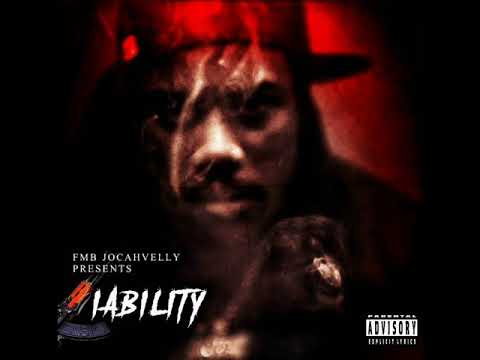 FMB JocAhVelly ft. DWBI Lil Bro, FMB Savage & CashAddict33rd - Real Nigga Only