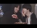 Kookmin Jikook SEX TRIP FMV