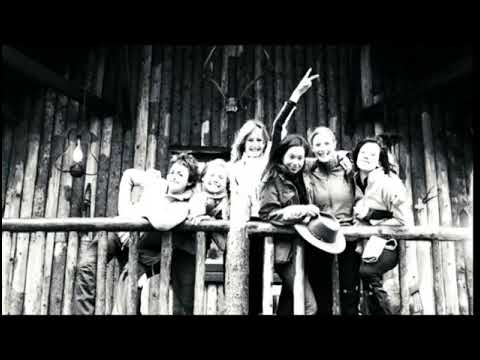 2009 Abismo do Medo 2