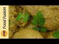Kasturi chicken Recipe by Food Fusion