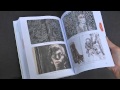 The Sketchbook Project World Tour 