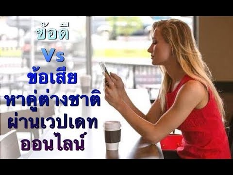 กลากเป็นแปรง วาสลีนจากกลากแห้ง