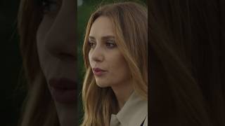 Siro Takardum - www.armflix.com