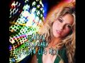Shakira - Waka Waka (DJ Conf@ Club Mix) 