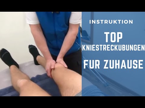 Rückenschmerzen im Bereich der Lendenwirbelsäule, die Übungen Erinnere mich an den alten griechischen Mythos noch Knochen weh und schmerzenden Rücken