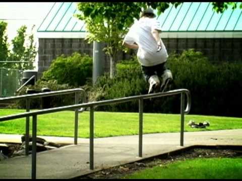 download lagu mp3 mp4 Jake Dotson, download lagu Jake Dotson gratis, unduh video klip Jake Dotson