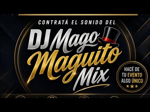 Cumpleaños 🎂 de Maty con participación de DJ escucha Aguaray salta 