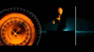 Johnny English Reborn Intro Template