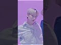 Enhypen Tiktok Edit