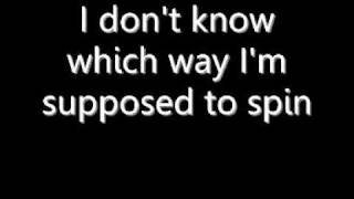 Birds Of Tokyo - Circles (Lyrics)