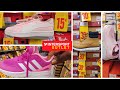 ✅️ intersport outlet destockage baskets de marque À petit prix soldes promo arrivage