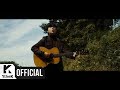 Yoo Seung Woo - Always