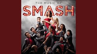 Shake It Out (SMASH Cast Version)