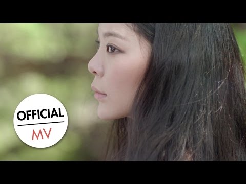 [MV] 장재인 - 밥을 먹어요 (Jang Jane - Eat)