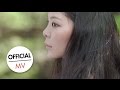 Jang Jae In - Eat