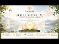 Escape Scarcity Unleash Abundance Abundance And Prosperity Workshop 1