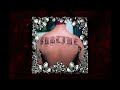 Sublime Santeria 432Hz HD Lyrics In Description