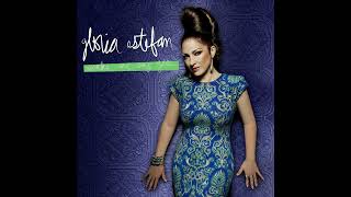 Make Me Say Yes (Intro Edit) (Edited by Claudinei Oliveira)