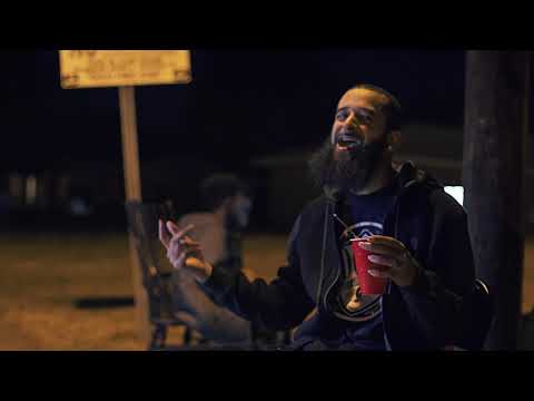 Slym B. - Preadolescent Pt. 1 (Nintendos & Cheerios) [Official Video]