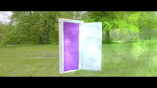 Leuchten Music Video