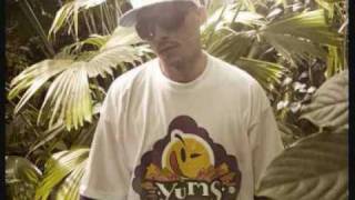 Bandit- Meh drvo (mit songtext)