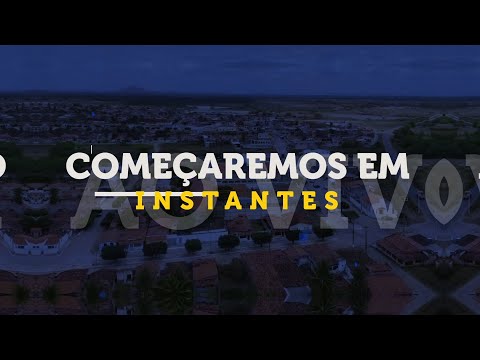 CAMARA MUNICIPAL SENADOR ELÓI DE SOUZA  SESSÃO ORDINÁRIA