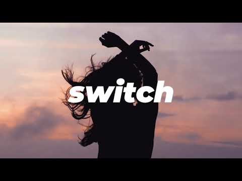 Crazy Cousinz x Alex Mills - Amnesia (Mismatch (UK) & Jose Knight Remix)